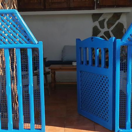 Apartamento Kokozun 28 Guatiza ภายนอก รูปภาพ