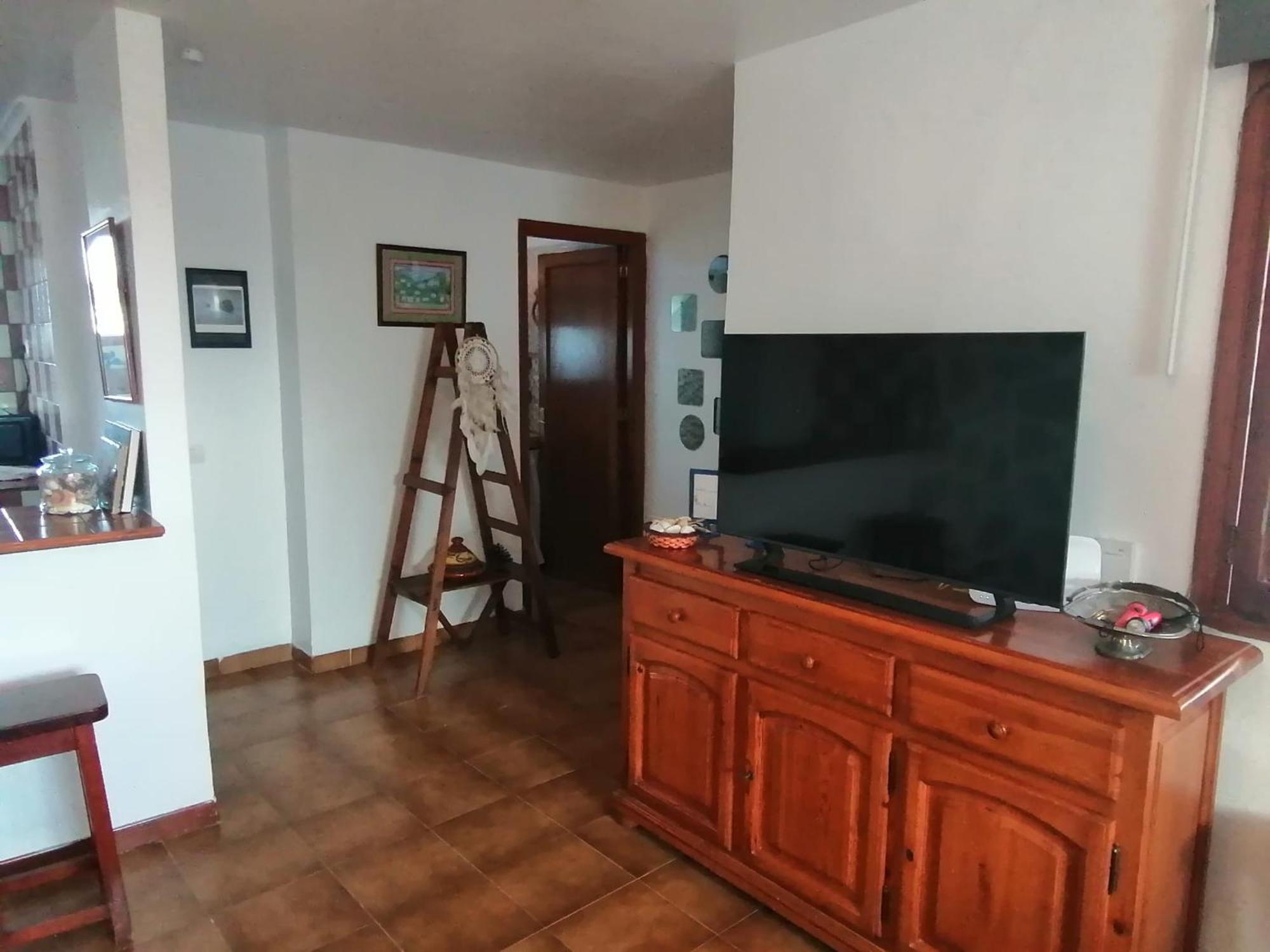 Apartamento Kokozun 28 Guatiza ภายนอก รูปภาพ