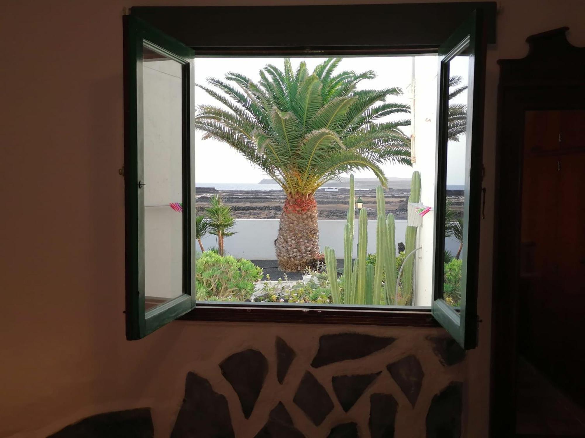 Apartamento Kokozun 28 Guatiza ภายนอก รูปภาพ