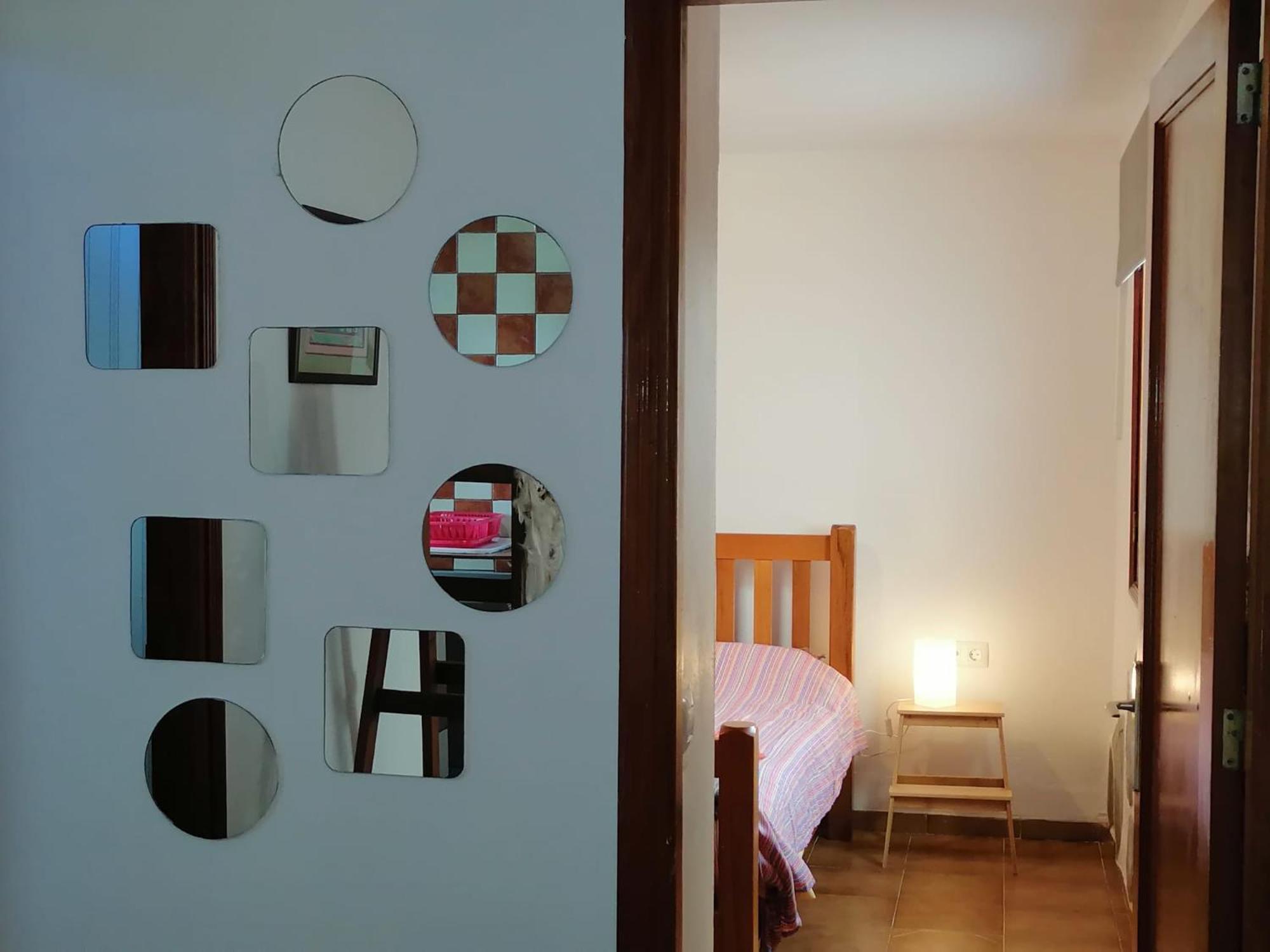 Apartamento Kokozun 28 Guatiza ภายนอก รูปภาพ