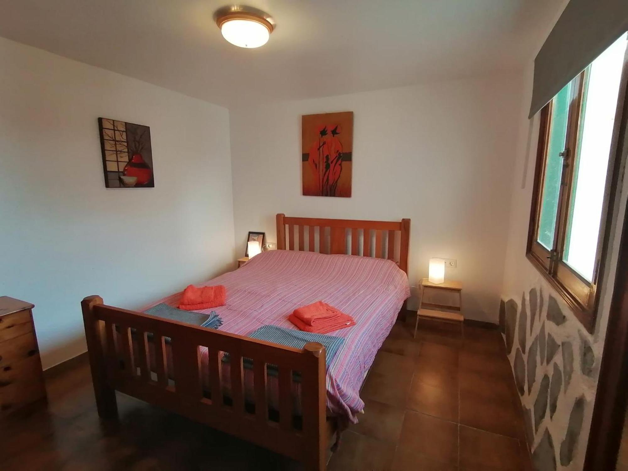 Apartamento Kokozun 28 Guatiza ภายนอก รูปภาพ