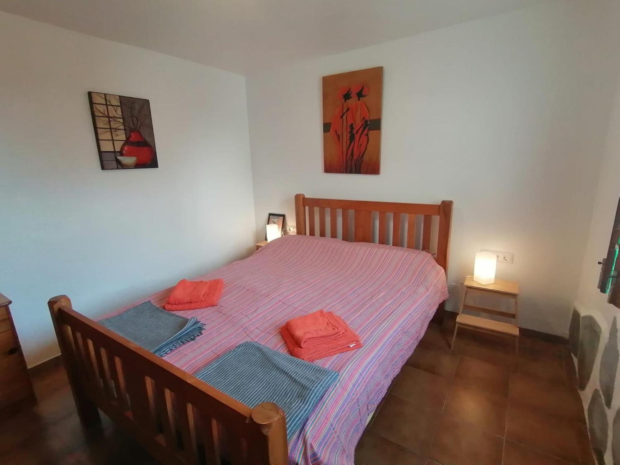 Apartamento Kokozun 28 Guatiza ภายนอก รูปภาพ