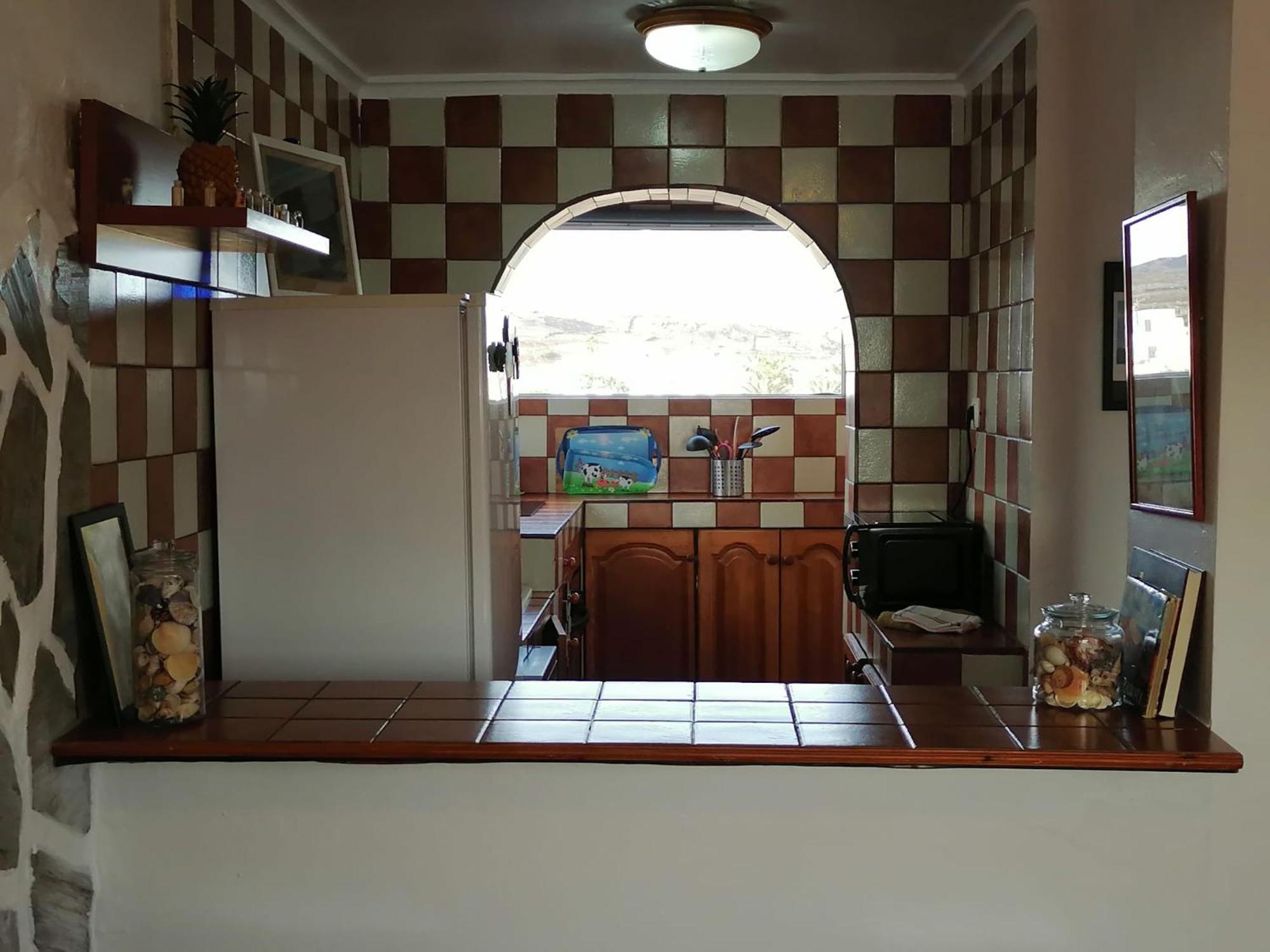 Apartamento Kokozun 28 Guatiza ภายนอก รูปภาพ