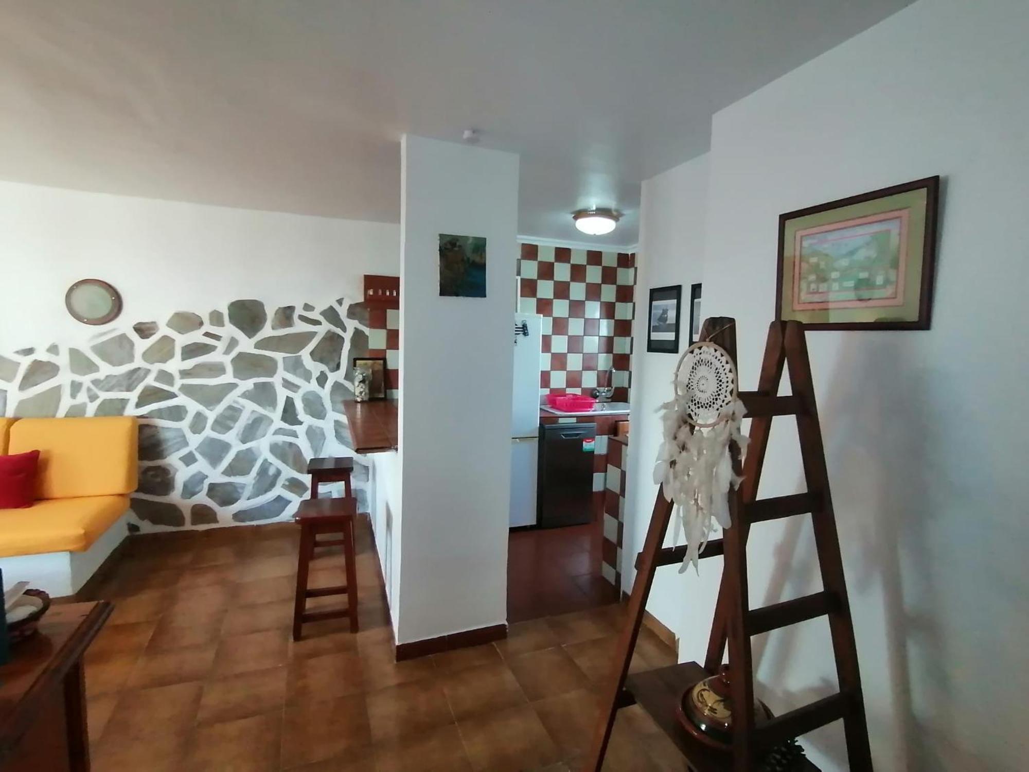Apartamento Kokozun 28 Guatiza ภายนอก รูปภาพ