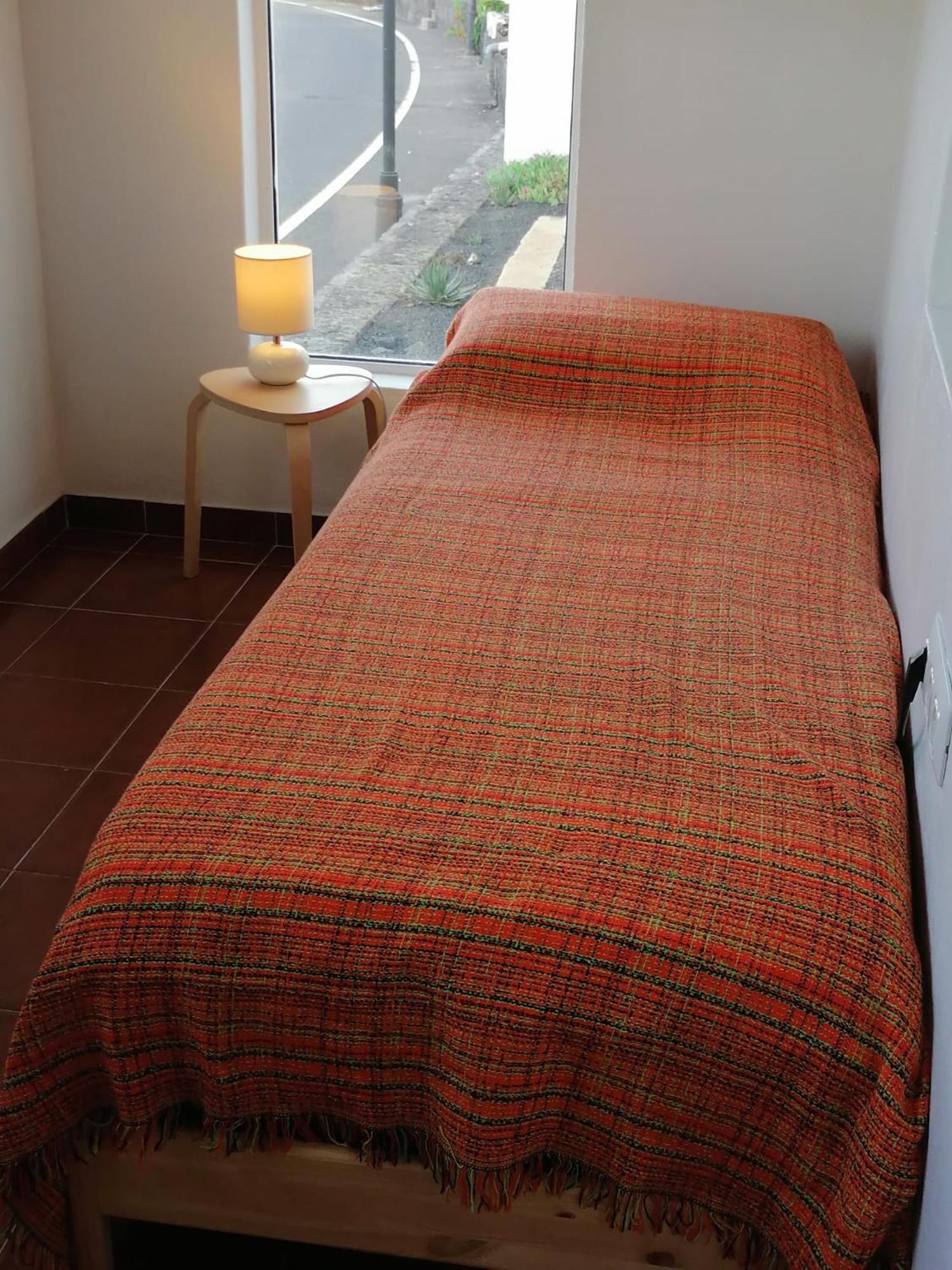Apartamento Kokozun 28 Guatiza ภายนอก รูปภาพ
